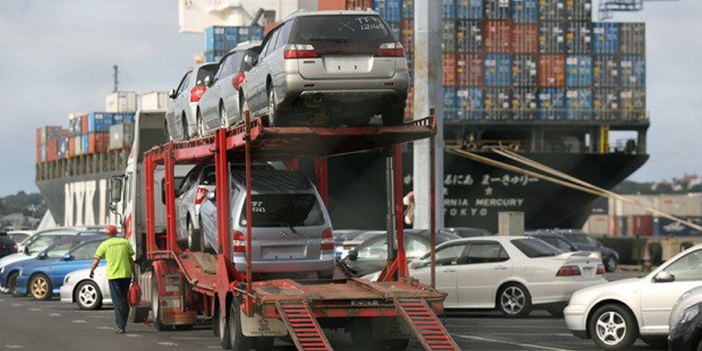 “Grey” or “parallel imports” could be available soon in Australia. “Grey” or “parallel imports” could be available soon in Australia.